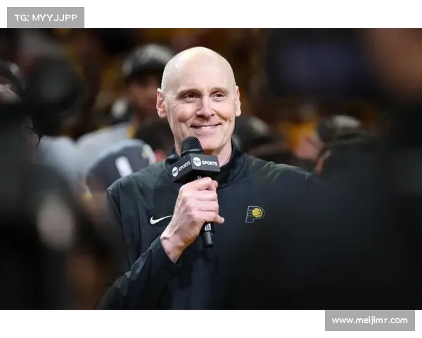 ESPN名记曝卡莱尔未完全信任马瑟林 总决赛第三场砍下27分却遭减少出场时间 ESPN名记曝卡莱尔未完全信任马瑟林 总决赛第三场砍下27分却遭减少出场时间