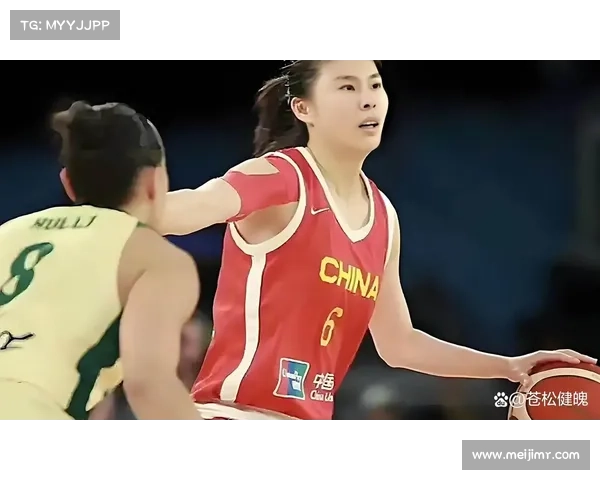 中国女篮32分大胜日本实现双杀 张子宇王思雨分别贡献16分17分助力四连胜 中国女篮32分大胜日本实现双杀 张子宇王思雨分别贡献16分17分助力四连胜