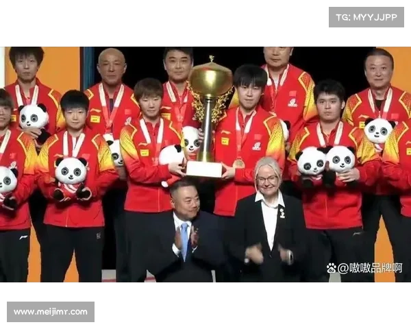 中国组合夺混双冠军 技巧世界杯美国站展现实力 中国组合夺混双冠军 技巧世界杯美国站展现实力