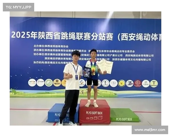 全球体育奖学金计划助力千名学子圆梦,开启国际体育新征程 全球体育奖学金计划助力千名学子圆梦,开启国际体育新征程