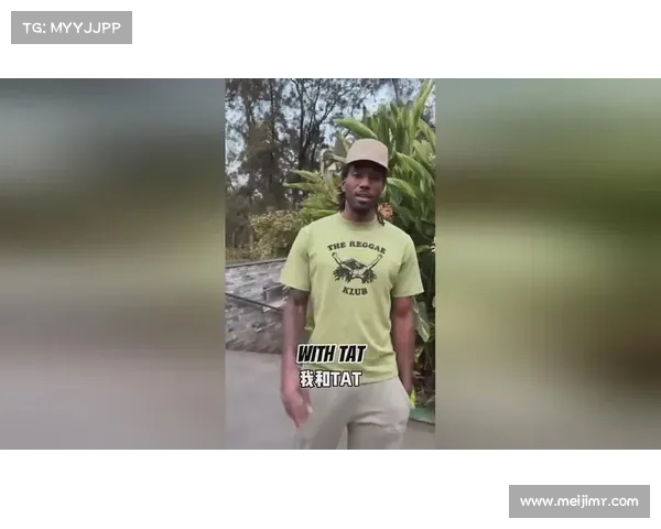 莱昂纳德中国行挑战牛肉面 翻滚筷间尽显保罗乔治同款风味 莱昂纳德中国行挑战牛肉面 翻滚筷间尽显保罗乔治同款风味