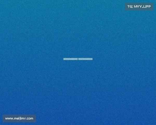 巴萨引援新中卫态度谨慎 强调必须选择左脚型球员