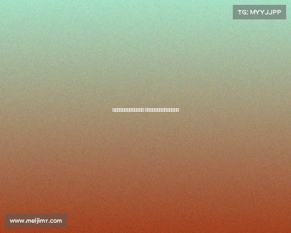 德甲战术演变与球队风格解析 探讨德国足球的进攻与防守平衡 德甲战术演变与球队风格解析 探讨德国足球的进攻与防守平衡