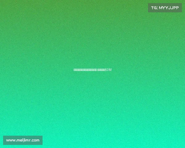 意媒称红军曼联马竞拜仁关注科内 罗马标价超50M 意媒称红军曼联马竞拜仁关注科内 罗马标价超50M