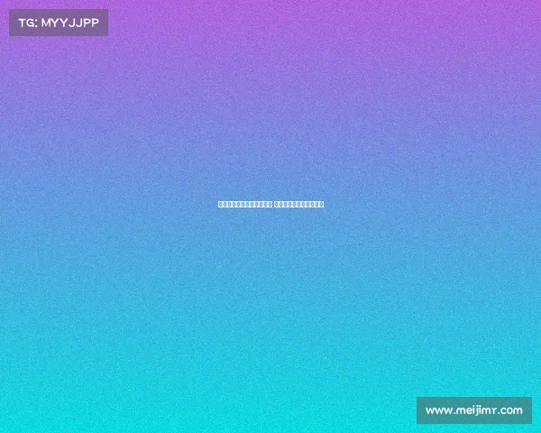 曝内蒙古女篮两冠王或解散 连续缺席大赛成最大疑点 曝内蒙古女篮两冠王或解散 连续缺席大赛成最大疑点