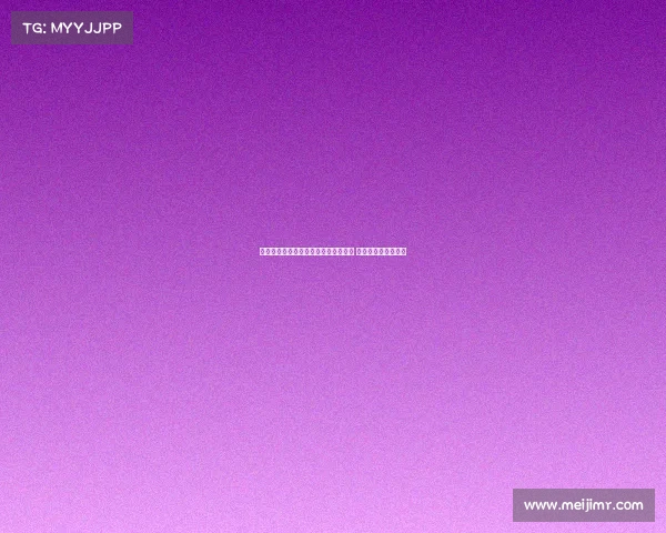 杜塞尔多夫放弃引进前多特球员布伦纳 转会计划或有新变化 杜塞尔多夫放弃引进前多特球员布伦纳 转会计划或有新变化