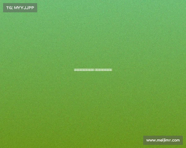 曼联与巴莱巴经纪人保持联系 布莱顿态度坚决继续谈判 曼联与巴莱巴经纪人保持联系 布莱顿态度坚决继续谈判