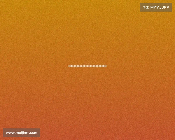 欧塞尔青训总监:分析中国球员缺乏创造力与过于守规现象 欧塞尔青训总监:分析中国球员缺乏创造力与过于守规现象