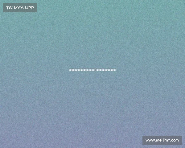 篮球世界杯亚洲区预选赛赛程正式公布 各队争夺名额进入白热化阶段