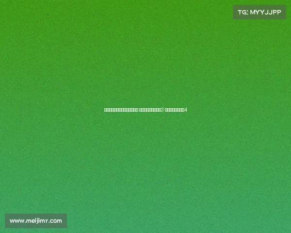 疯狂一夏最新俱乐部身价榜出炉 皇马曼城枪手仍占前3 利物浦成功跻身第4 疯狂一夏最新俱乐部身价榜出炉 皇马曼城枪手仍占前3 利物浦成功跻身第4