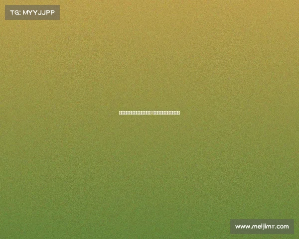 英超将试行全新裁判沟通规则 提升比赛透明度与公平性 英超将试行全新裁判沟通规则 提升比赛透明度与公平性