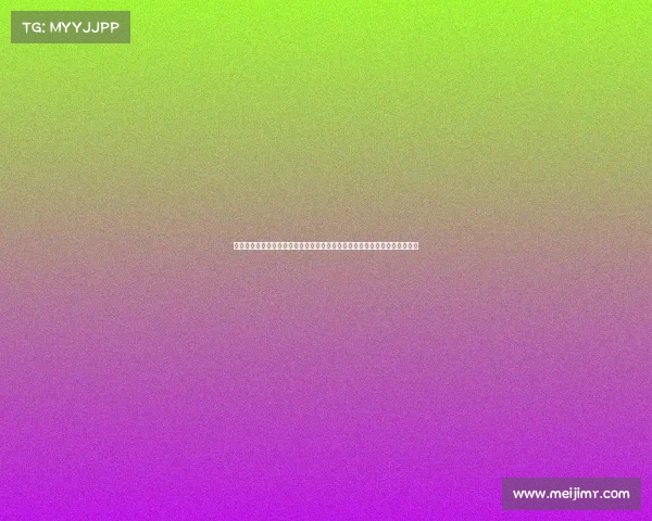 苏超秒变演唱会孙耀威中场献唱经典《海阔天空》引爆全场气氛再现青春热血 苏超秒变演唱会孙耀威中场献唱经典《海阔天空》引爆全场气氛再现青春热血