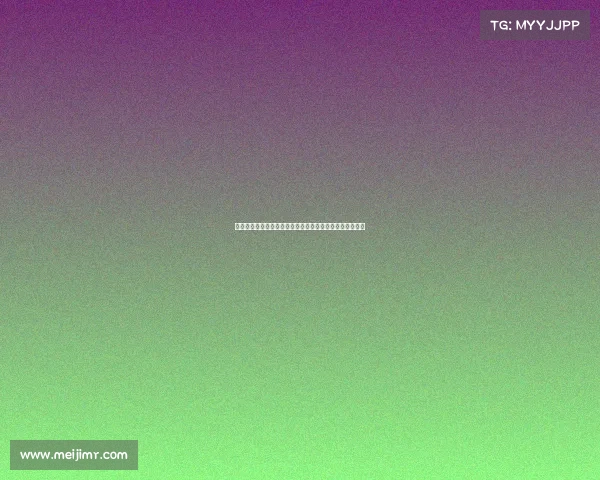 萨拉赫回忆安菲尔德瞬间:若塔的赞歌让我的情绪无法自控 萨拉赫回忆安菲尔德瞬间:若塔的赞歌让我的情绪无法自控