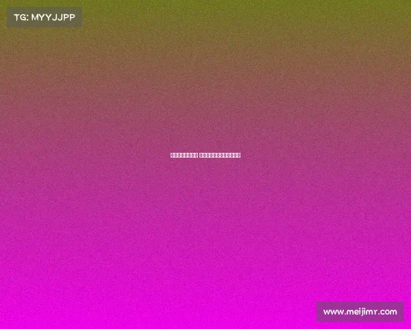 英超青年才俊崛起 新一代足球巨星的未来之路 英超青年才俊崛起 新一代足球巨星的未来之路