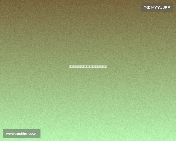 西甲联赛新赛季前瞻：豪门争锋与年轻才俊崛起的精彩对决