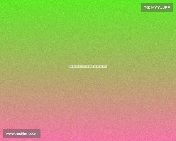 费兰因肌肉轻微不适进行单独训练 是否能出战大邱仍存疑 费兰因肌肉轻微不适进行单独训练 是否能出战大邱仍存疑