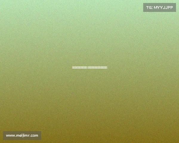 那不勒斯寻求补强中场 尤文米雷蒂成为潜在引援目标 那不勒斯寻求补强中场 尤文米雷蒂成为潜在引援目标