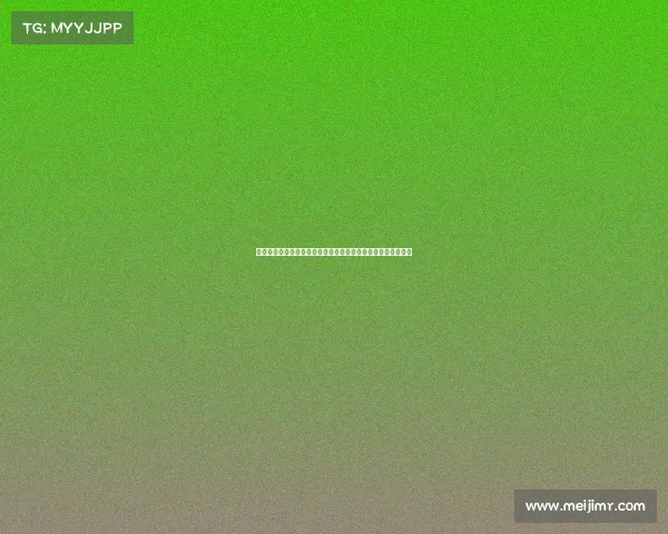 辽宁男篮王朝破灭郭艾伦张镇麟相继离队球队未来面临重大考验