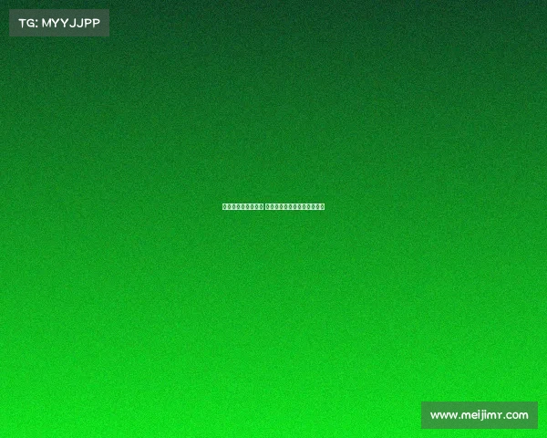 阿劳霍欲争首发位置 若局势无变或将提出离队要求 阿劳霍欲争首发位置 若局势无变或将提出离队要求