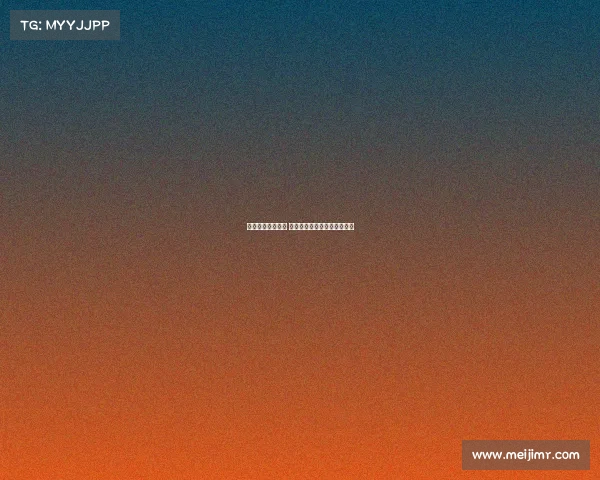 阿莱格里面临压力 莫德里奇出色表现助米兰获赞