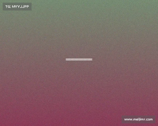 国米欲留比塞克若报价合适将考虑出售帕瓦尔 国米欲留比塞克若报价合适将考虑出售帕瓦尔