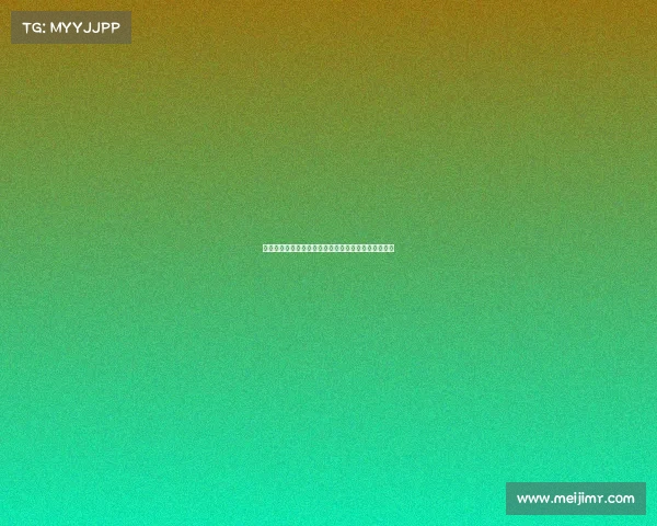 巴塞罗那今日尝试与特尔施特根会面却未能找到其身影