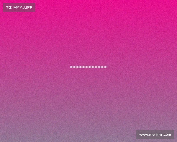 朴叙俊回忆孙兴慜热刺征程：与这段时光共度的美好记忆