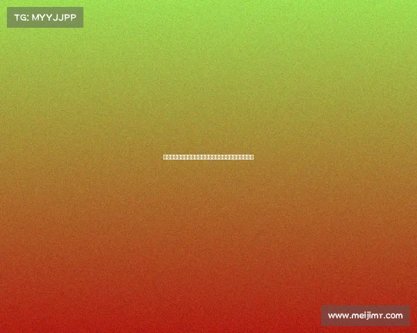 沪媒点评：国少队轻取泰国背后应有的深刻反思与历史教训