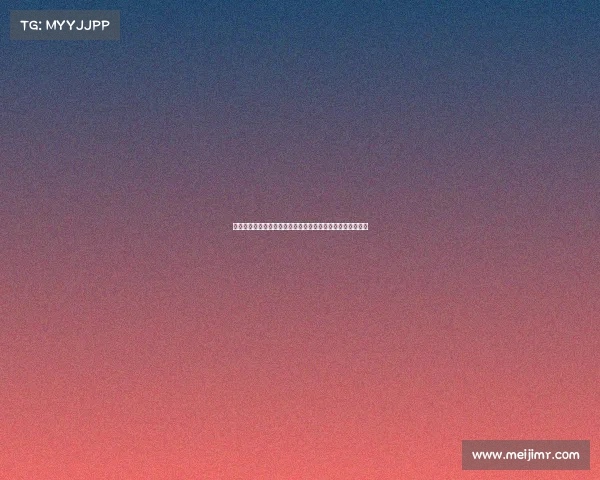 法甲联赛中扑救瞬间精彩回顾：守门员的关键时刻与高光表现