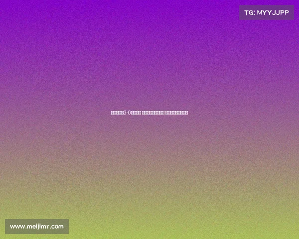 海港上半场3-0领先河南 维塔尔助攻梅开二度 莱昂纳多王燊超破门