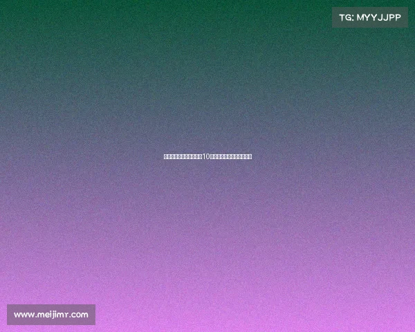 特狮社媒粉丝一天内骤减10万，巴萨关系紧张引发关注