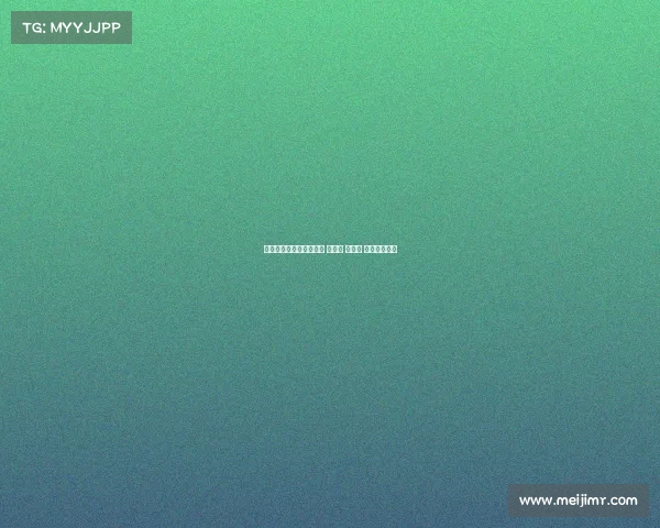 英超球迷创意外号大比拼 库里南 迈巴赫 詹库科你选谁