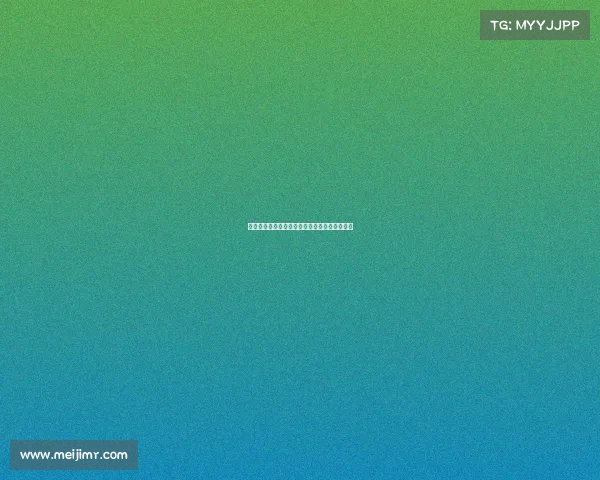 西甲足球文化:传统与现代交织下的激情与荣耀 西甲足球文化:传统与现代交织下的激情与荣耀