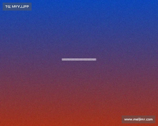 费利佩莱昂纳多双双迎来个人中超百场里程碑共谱辉煌篇章 费利佩莱昂纳多双双迎来个人中超百场里程碑共谱辉煌篇章