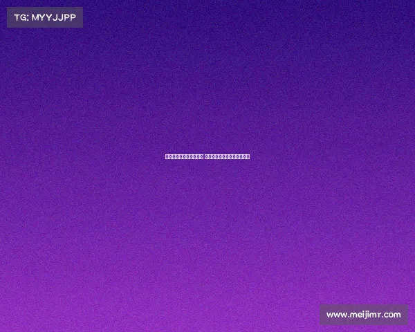 杨舒予回应长发被批花瓶 剪发后反遭更多评论引发关注