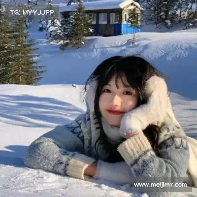 骆铖柳
